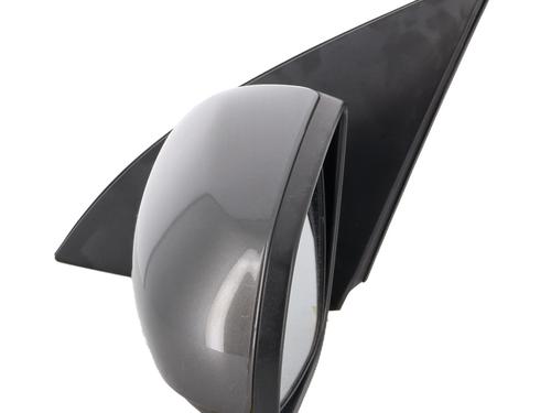 Left mirror KIA PRO CEE'D (ED) 1.6 CRDi 90 | BP26537430C26 