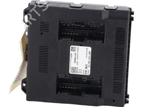 fuse-box-skoda-fabia-ii-542-2006-2007-2008-2009-2010-2011-2012-2013-2014-32259239 main image
