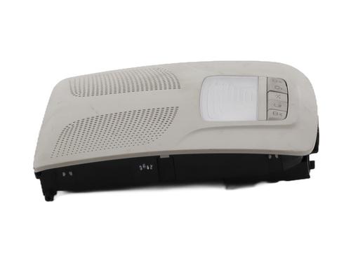 Interior roof light MERCEDES-BENZ VITO Van (W447) 116 CDI (447.601, 447.603, 447.605) | BP29268673I8 