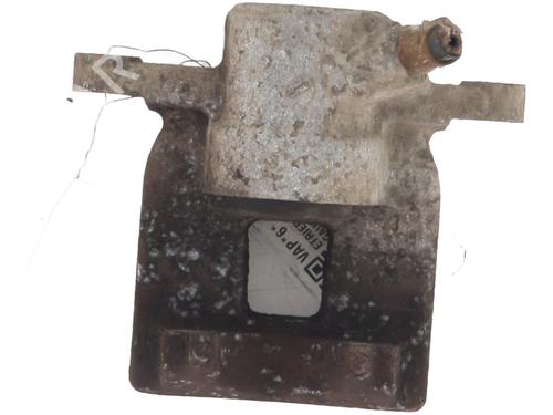 Left rear brake caliper TOYOTA VERSO (_R2_) 2.0 D-4D (AUR20_, AUR20R) | BP28179871M107 