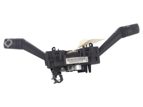 Forlygtekontakt CITROËN NEMO Box Body/MPV (AA_) 1.4 HDi | BP38012006I24 - Image 4