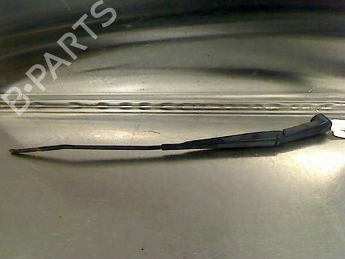 Used Front windshield wiper arm CITROËN C4 Picasso I MPV (UD_) 2.0 HDi 138 (136 hp) 14869688
