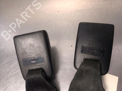 Seat buckle FORD FIESTA V (JH_, JD_) 1.4 TDCi | BP14864964I32 