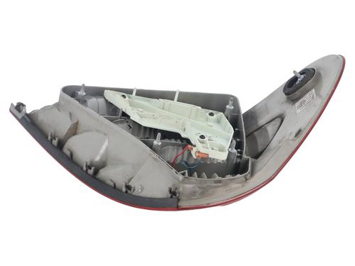Right taillight MERCEDES-BENZ E-CLASS (W211) E 280 CDI (211.020) | BP37018919C35 - Image 5