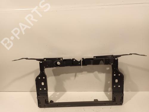 Frontplade/Frontkurv FIAT 500 (312_) 1.2 (312AXA1A) | BP36035324C72 - Image 3