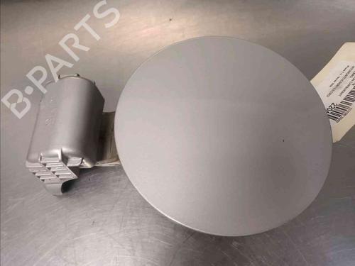 Used Fuel flap HYUNDAI TUCSON (JM) 2.0 CRDi All-wheel Drive (140 hp) 20603333