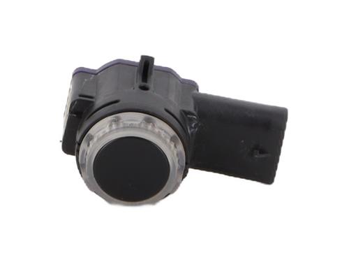 Elektronisk modul MERCEDES-BENZ T-CLASS MPV (W420) T 180 CDI (420.833) (116 hp) 25984134