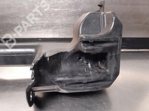 Windscreen washer tank OPEL ZAFIRA / ZAFIRA FAMILY B (A05) 1.9 CDTI (M75) | BP9334901C113 