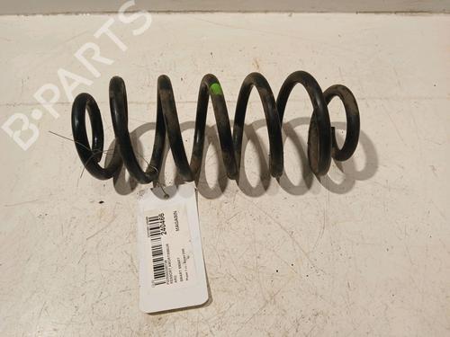 Used Shock absorber spring SMART FORTWO Coupe (451) 1.0 (451.330, 451.334) (61 hp) 17994041