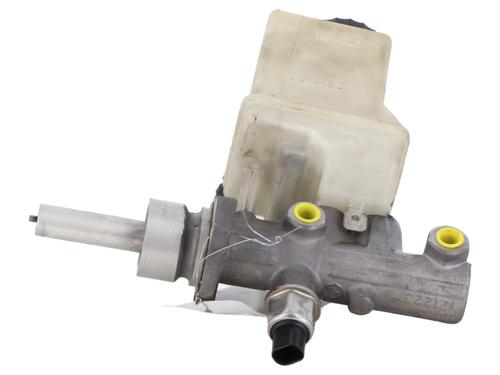 Used Brake master cylinder Brake master cylinder CITROËN C5 II (RC_) 2.0 HDi (RCRHRH) (136 hp) 33715444 33715444