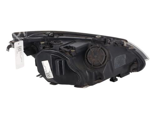 Left headlight BMW 5 Touring (E61) 520 d | BP36035146C28 - Image 3