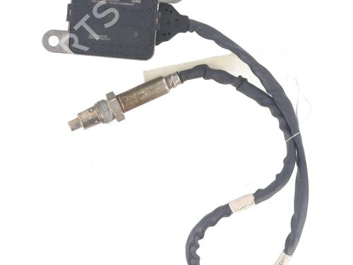 Andre RENAULT TRAFIC III Van (FG_) [2014-2025]  29497731