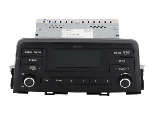 BP31825091E6 main image