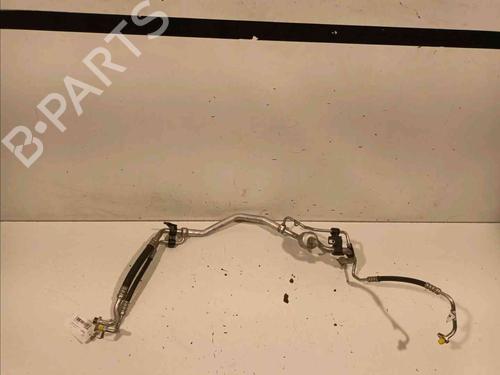 Used AC pipe CITROËN C4 Picasso II 2.0 BlueHDi 150 (150 hp) 17175126