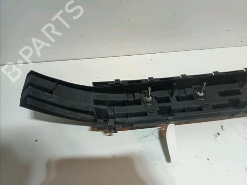 Rear bumper reinforcement VOLVO XC90 I (275) D5 AWD | BP14949342C73 