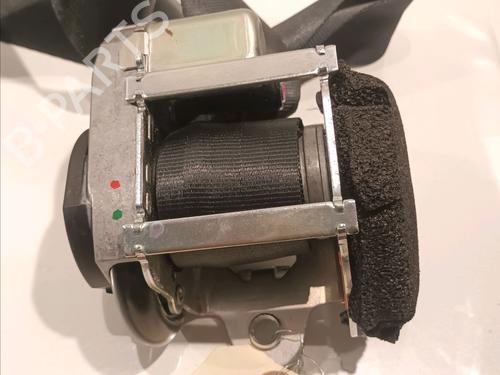 Front left belt tensioner ALFA ROMEO MITO (955_) 1.4 (955AXB1B, 955.AXF1B) | BP14948185C87 