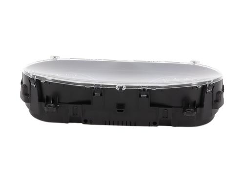 Instrument cluster DACIA SANDERO III 1.0 TCe 90 | BP27694802C47 