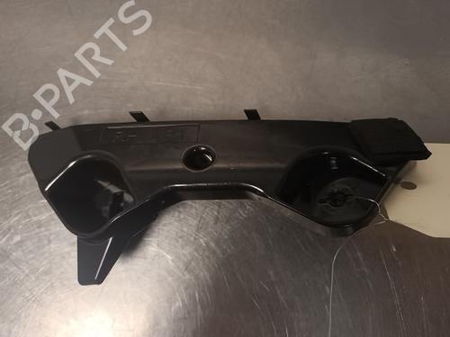 Front bumper bracket NISSAN MICRA V (K14) | BP20601819C158