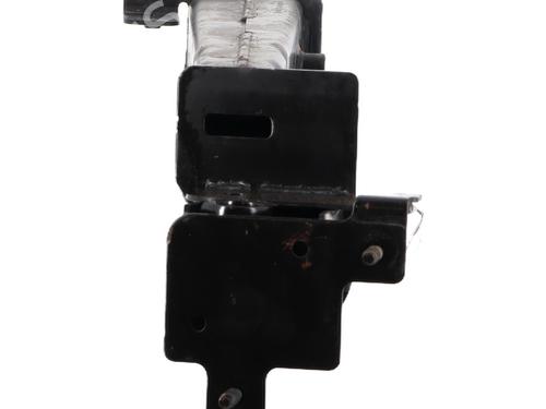 Support RENAULT ESPACE V (JR_) 1.8 TCe 225 | BP25044160C155 