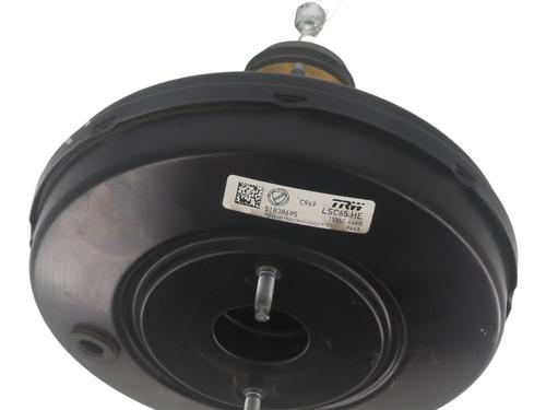 Servo brake FORD KA (RU8) 1.2 | BP36036086M42 - Image 3