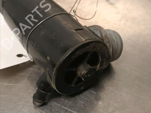 Washer pump OPEL AGILA (B) (H08) 1.0 LPG (F68) | BP14870326E24 