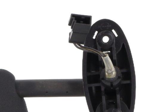 Left sun visor MINI MINI (R56) Cooper D | BP31825004I1