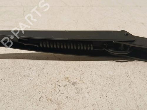 Front windshield wiper arm DACIA SANDERO III 1.0 TCe 90 | BP18663638C143 