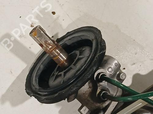 Steering rack PEUGEOT 5008 (0U_, 0E_) 1.6 HDi | BP25151733M22 