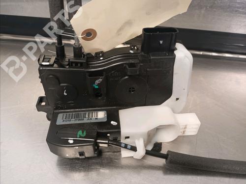 BP9341370C98 main image