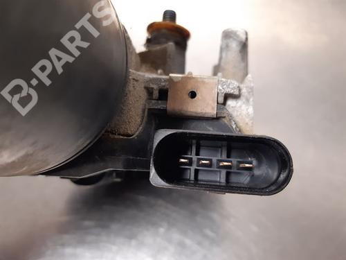 Front wiper motor VW CADDY III Box Body/MPV (2KA, 2KH, 2CA, 2CH) 2.0 TDI 16V | BP9331120M29 