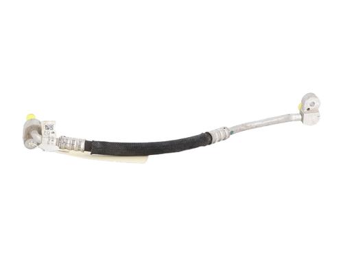 AC pipe MINI MINI (F56) Cooper SE / Electric | BP29474852M126 