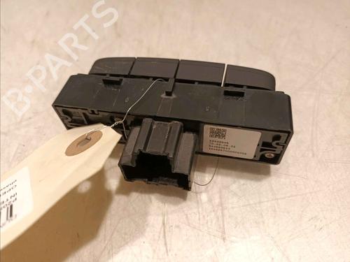Switch OPEL ASTRA J (P10) 1.6 CDTi (68) | BP39119068I30 - Image 2