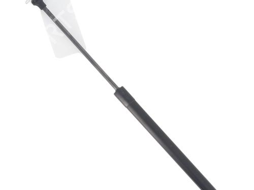 Used Tailgate lift support PEUGEOT 208 I (CA_, CC_) 1.2 VTi 68 / PureTech 68 (68 hp) 28138633