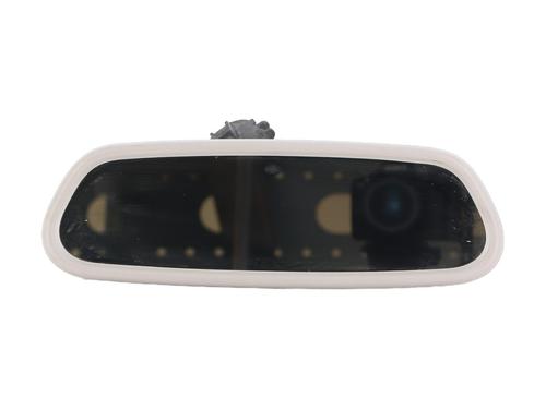 bakspejl-indvendigt-citroen-c4-picasso-ii-2013-33013781 main image