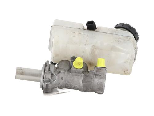 Brake master cylinder DACIA DOKKER MPV (KE_) 1.5 dCi / Blue dCi 75 (KEAJ, KEAH, KEJW) | BP27533717M77 