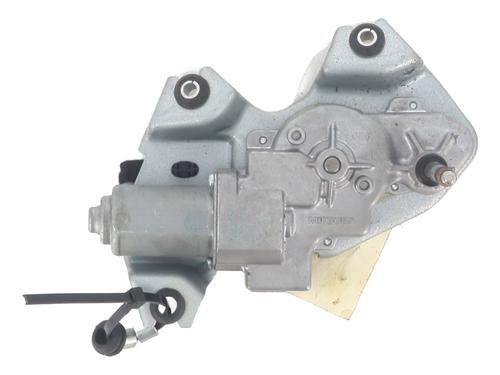 Viskermotor bakrute MINI MINI CLUBMAN (F54) One D (116 hp) 29049207