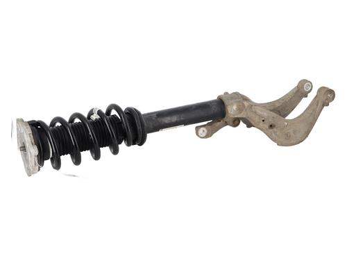 Left front shock absorber VOLVO XC90 II (256) T8 Twin Engine AWD | BP28312385M16 