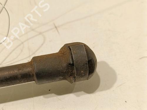 Hood lift support BMW X1 (E84) sDrive 18 d | BP16276901C139 