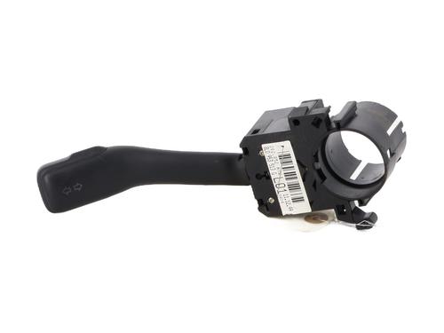 Used Steering column stalk VW GOLF IV (1J1) 1.4 16V (75 hp) 26408395