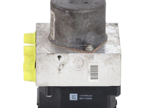 ABS pump MINI MINI (R56) Cooper D | BP36034643M43 - Image 2