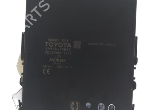 Used Other Other TOYOTA C-HR (_X1_) 1.8 Hybrid (ZYX10_, ZYX11_, ZYX10R, ZYX11R) (122 hp) 32312855 32312855
