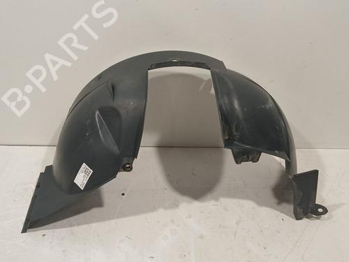 Used Wheel arch Wheel arch DACIA LOGAN (LS_) 1.5 dCi (LS0K) (68 hp) 36034537 36034537