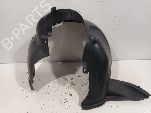 Used Wheel arch SEAT IBIZA IV (6J5, 6P1) 1.4 TDI (90 hp) 21124706