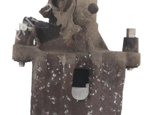 Etrier arriere gauche FORD C-MAX II (DXA/CB7, DXA/CEU) 1.6 TDCi (115 hp) 28122832