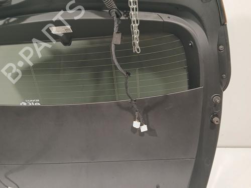 Tailgate RENAULT CAPTUR II (HF_)  | BP38435527C6  - Image 6