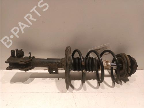 Left front shock absorber FIAT 500 (312_) 1.2 (312AXA1A) | BP18414900M16 