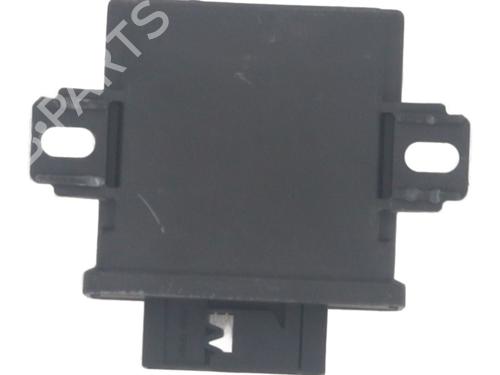 Electronic module SEAT IBIZA V (KJ1, KJG) 1.0 TSI | BP39967309M83 - Image 2