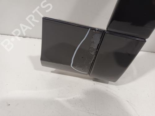 Front right wheel arch trim PORSCHE CAYENNE Coupe (9YB) 3.0 E-Hybrid AWD (9YBAV1) | BP30191540C135 