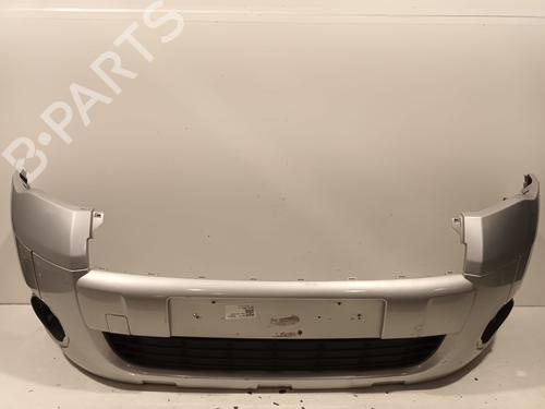 foran-kofangere-citroen-berlingo-multispace-b9-2008-33035997 main image