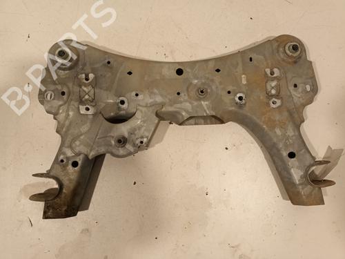 Used Subframe RENAULT KANGOO Express (FW0/1_) 1.5 dCi 90 (FW0G, FW05, FW08, FW11) (90 hp) 29349472